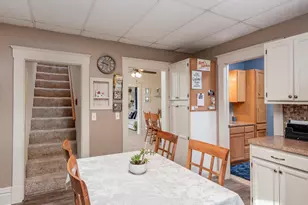 125 3rd Ave S, South Saint Paul, MN 55075 - Photo 24
