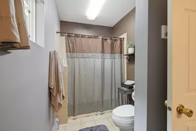 125 3rd Avenue S, South Saint Paul, MN 55075 - Photo 30