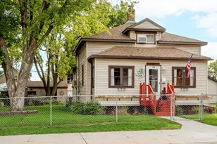 125 3rd Ave S, South Saint Paul, MN 55075 - Photo 46