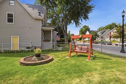 125 3rd Avenue S, South Saint Paul, MN 55075 - Photo 42