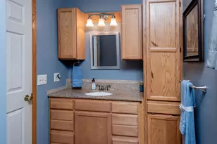 125 3rd Ave S, South Saint Paul, MN 55075 - Photo 26