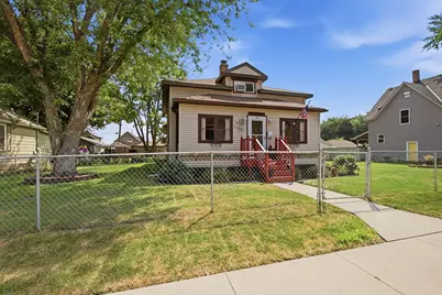 125 3rd Avenue S, South Saint Paul, MN 55075 - Photo 4