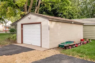 125 3rd Ave S, South Saint Paul, MN 55075 - Photo 6