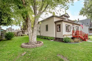 125 3rd Ave S, South Saint Paul, MN 55075 - Photo 2