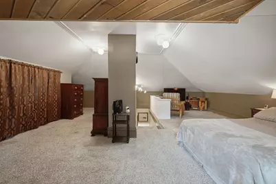 125 3rd Avenue S, South Saint Paul, MN 55075 - Photo 32