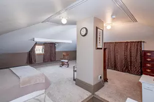 125 3rd Ave S, South Saint Paul, MN 55075 - Photo 28