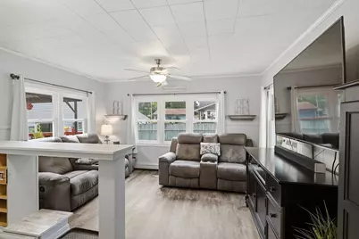 125 3rd Avenue S, South Saint Paul, MN 55075 - Photo 24