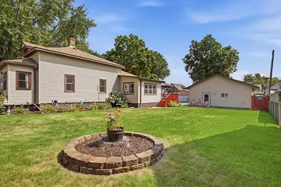 125 3rd Avenue S, South Saint Paul, MN 55075 - Photo 44