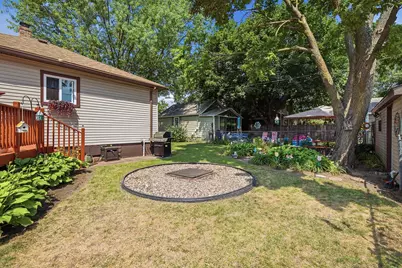 125 3rd Avenue S, South Saint Paul, MN 55075 - Photo 48