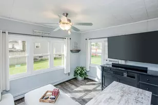125 3rd Ave S, South Saint Paul, MN 55075 - Photo 36