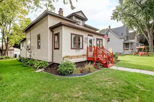 125 3rd Ave S, South Saint Paul, MN 55075 - Photo 48