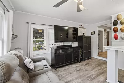 125 3rd Avenue S, South Saint Paul, MN 55075 - Photo 26