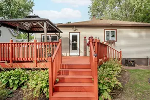 125 3rd Ave S, South Saint Paul, MN 55075 - Photo 70