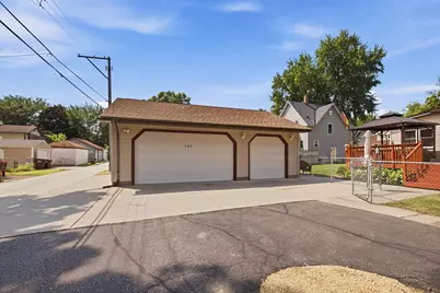125 3rd Avenue S, South Saint Paul, MN 55075 - Photo 64