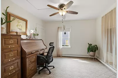 125 3rd Avenue S, South Saint Paul, MN 55075 - Photo 14