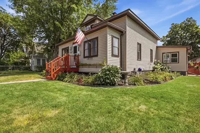 125 3rd Avenue S, South Saint Paul, MN 55075 - Photo 2