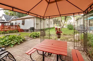 125 3rd Ave S, South Saint Paul, MN 55075 - Photo 64