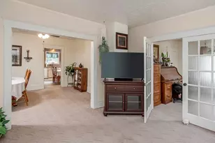 125 3rd Ave S, South Saint Paul, MN 55075 - Photo 10