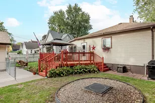 125 3rd Ave S, South Saint Paul, MN 55075 - Photo 58