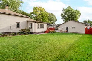 125 3rd Ave S, South Saint Paul, MN 55075 - Photo 4
