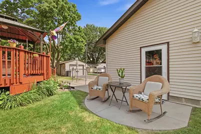 125 3rd Avenue S, South Saint Paul, MN 55075 - Photo 46