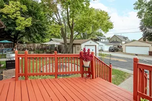 125 3rd Ave S, South Saint Paul, MN 55075 - Photo 68