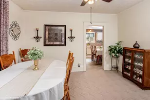 125 3rd Ave S, South Saint Paul, MN 55075 - Photo 16