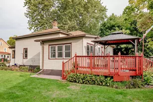 125 3rd Ave S, South Saint Paul, MN 55075 - Photo 54