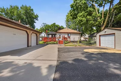125 3rd Avenue S, South Saint Paul, MN 55075 - Photo 62