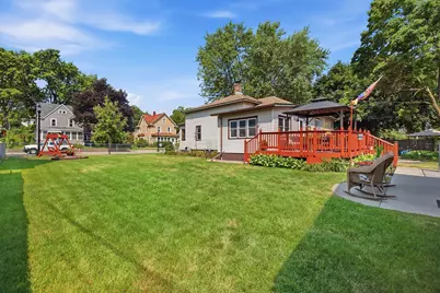 125 3rd Avenue S, South Saint Paul, MN 55075 - Photo 66