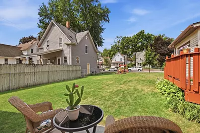 125 3rd Avenue S, South Saint Paul, MN 55075 - Photo 60