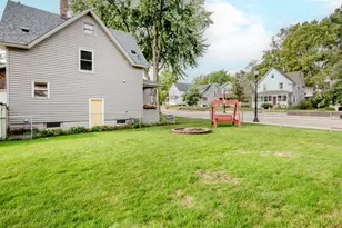 125 3rd Ave S, South Saint Paul, MN 55075 - Photo 72
