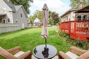 125 3rd Ave S, South Saint Paul, MN 55075 - Photo 56