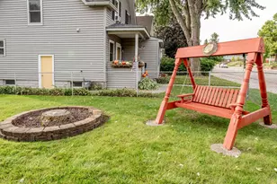 125 3rd Ave S, South Saint Paul, MN 55075 - Photo 52