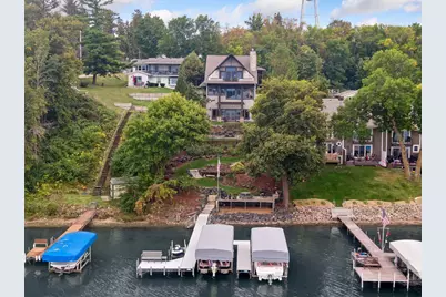 432 E Lake Street, Waconia, MN 55387 - Photo 4