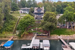 432 E Lake St, Waconia, MN 55387 - Photo 4