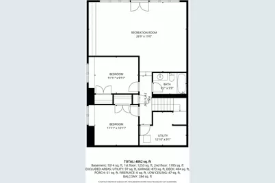 432 E Lake Street, Waconia, MN 55387 - Photo 92