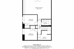432 E Lake St, Waconia, MN 55387 - Photo 92
