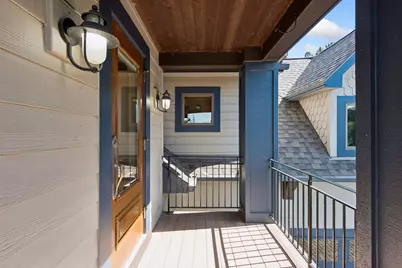 432 E Lake Street, Waconia, MN 55387 - Photo 52