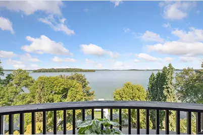 432 E Lake Street, Waconia, MN 55387 - Photo 46