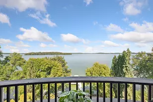 432 E Lake St, Waconia, MN 55387 - Photo 46