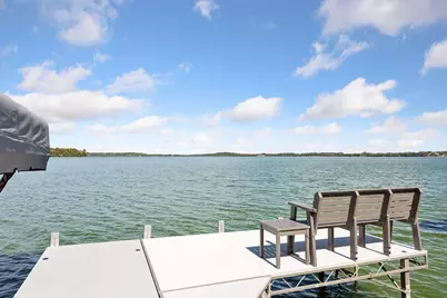432 E Lake Street, Waconia, MN 55387 - Photo 84