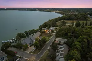 432 E Lake St, Waconia, MN 55387 - Photo 10