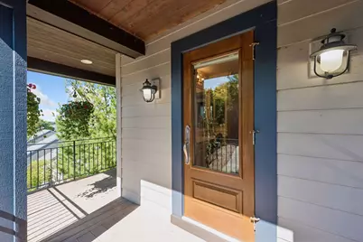 432 E Lake Street, Waconia, MN 55387 - Photo 54