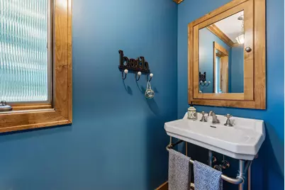 432 E Lake Street, Waconia, MN 55387 - Photo 60