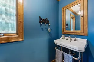432 E Lake St, Waconia, MN 55387 - Photo 60