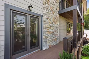 432 E Lake St, Waconia, MN 55387 - Photo 26