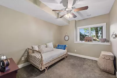 432 E Lake Street, Waconia, MN 55387 - Photo 70