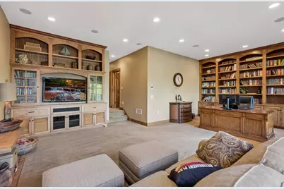 432 E Lake Street, Waconia, MN 55387 - Photo 62