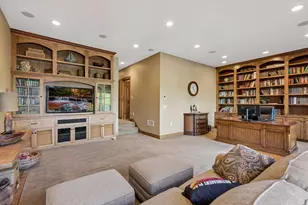 432 E Lake St, Waconia, MN 55387 - Photo 62